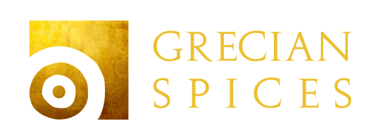 GRECIAN SPICES